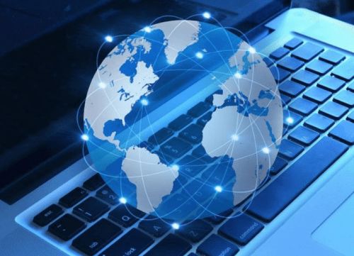 助力創(chuàng)建名優(yōu)品牌 上海即富新零售服務如何為小微企業(yè)帶來更好體驗