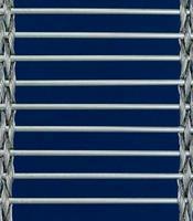 供應(yīng)上海義貿(mào)不銹鋼裝飾網(wǎng) 優(yōu)質(zhì)電焊網(wǎng)，助力冶金礦產(chǎn)與建筑裝飾應(yīng)用