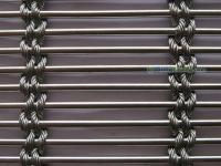 供應(yīng)求購金屬網(wǎng)與金屬裝飾網(wǎng)——不銹鋼網(wǎng)的應(yīng)用與優(yōu)勢