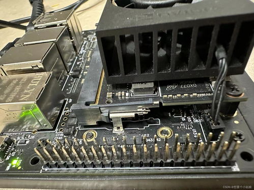 飛控Pixhawk 4 Mini與機(jī)載電腦Jetson Xavier NX串口通信及租賃方案解析